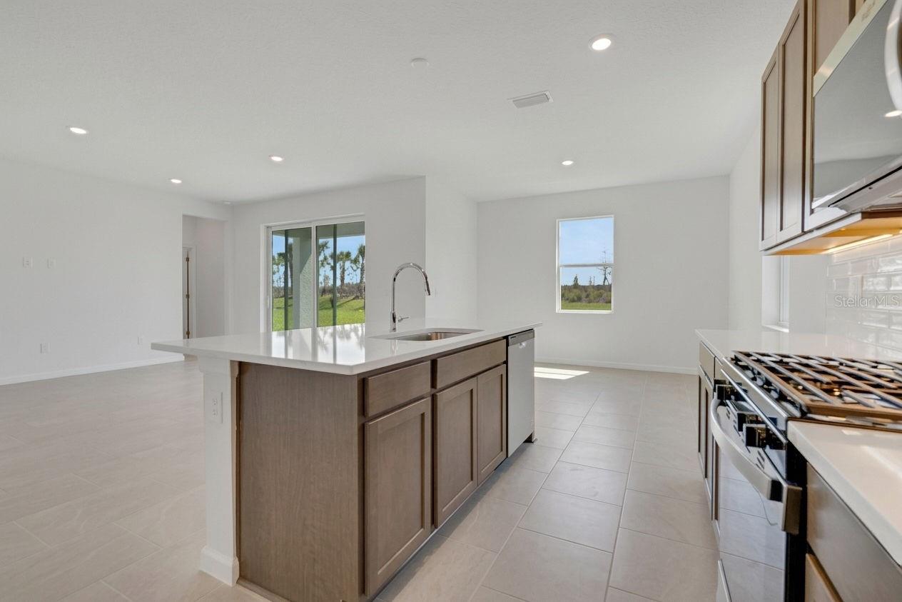 5477 NW CAMBERLY CT, PORT ST LUCIE, FL, 34987