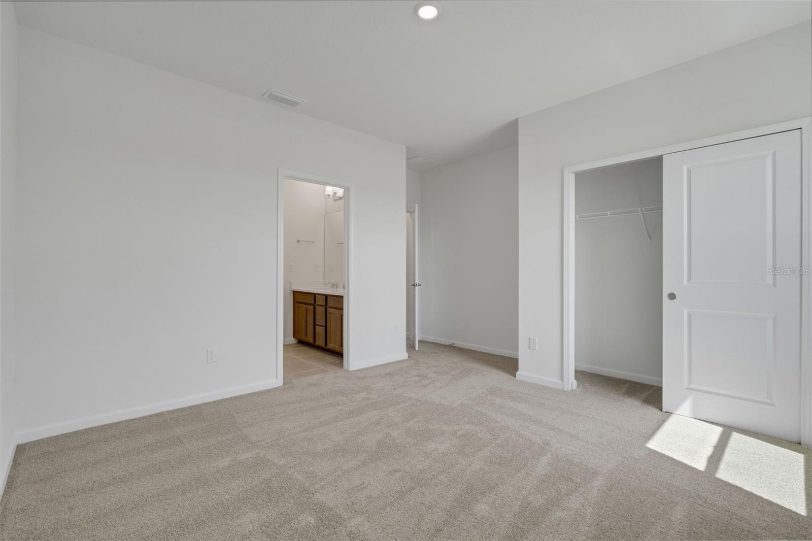 5477 NW CAMBERLY CT, PORT ST LUCIE, FL, 34987