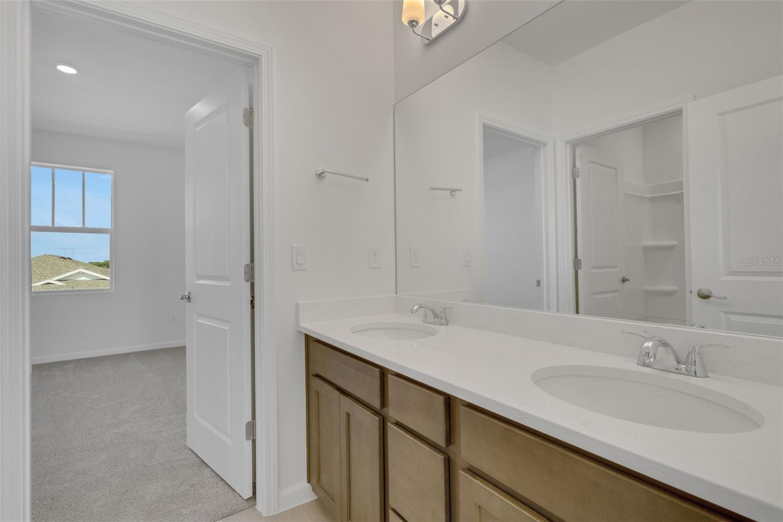 5477 NW CAMBERLY CT, PORT ST LUCIE, FL, 34987