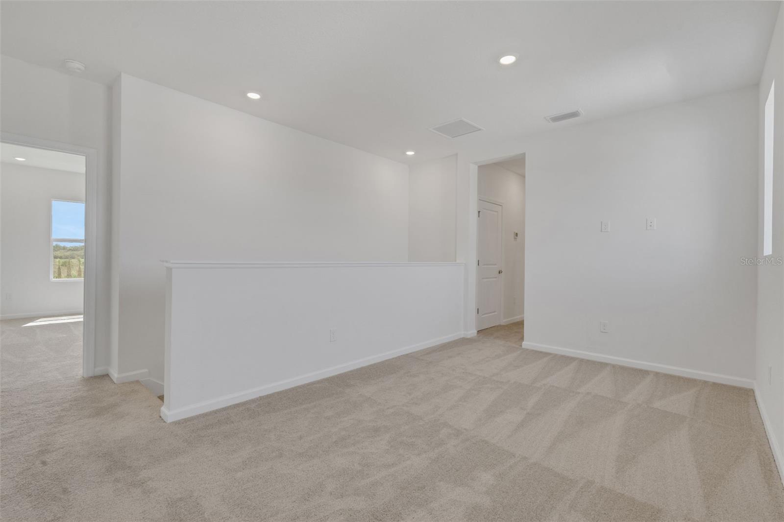 5477 NW CAMBERLY CT, PORT ST LUCIE, FL, 34987