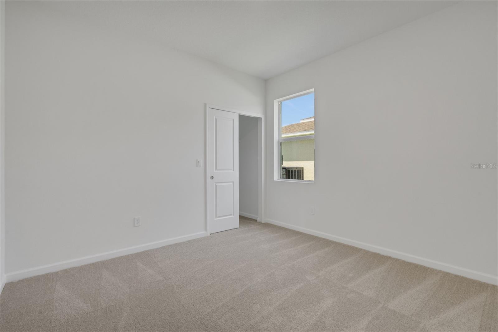 5477 NW CAMBERLY CT, PORT ST LUCIE, FL, 34987
