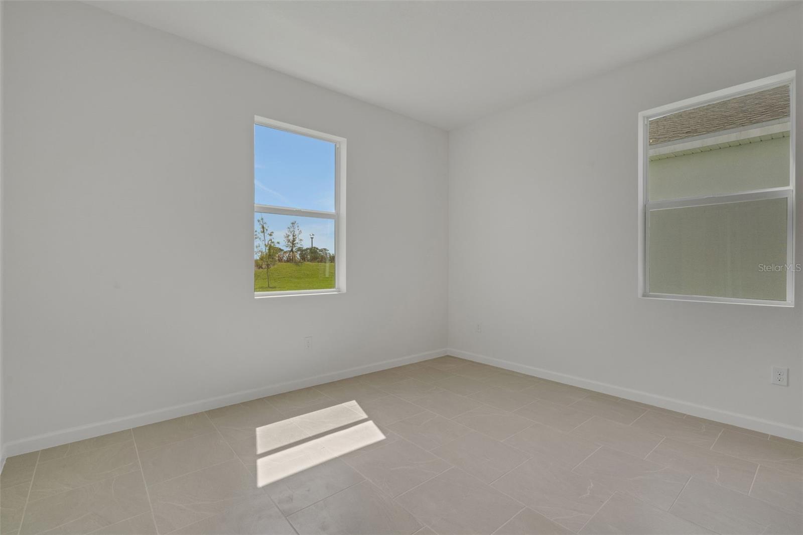 5477 NW CAMBERLY CT, PORT ST LUCIE, FL, 34987
