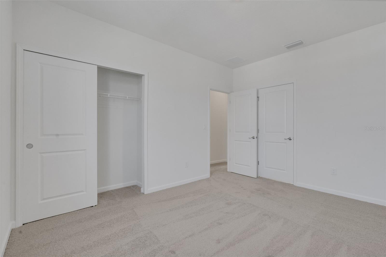 5477 NW CAMBERLY CT, PORT ST LUCIE, FL, 34987
