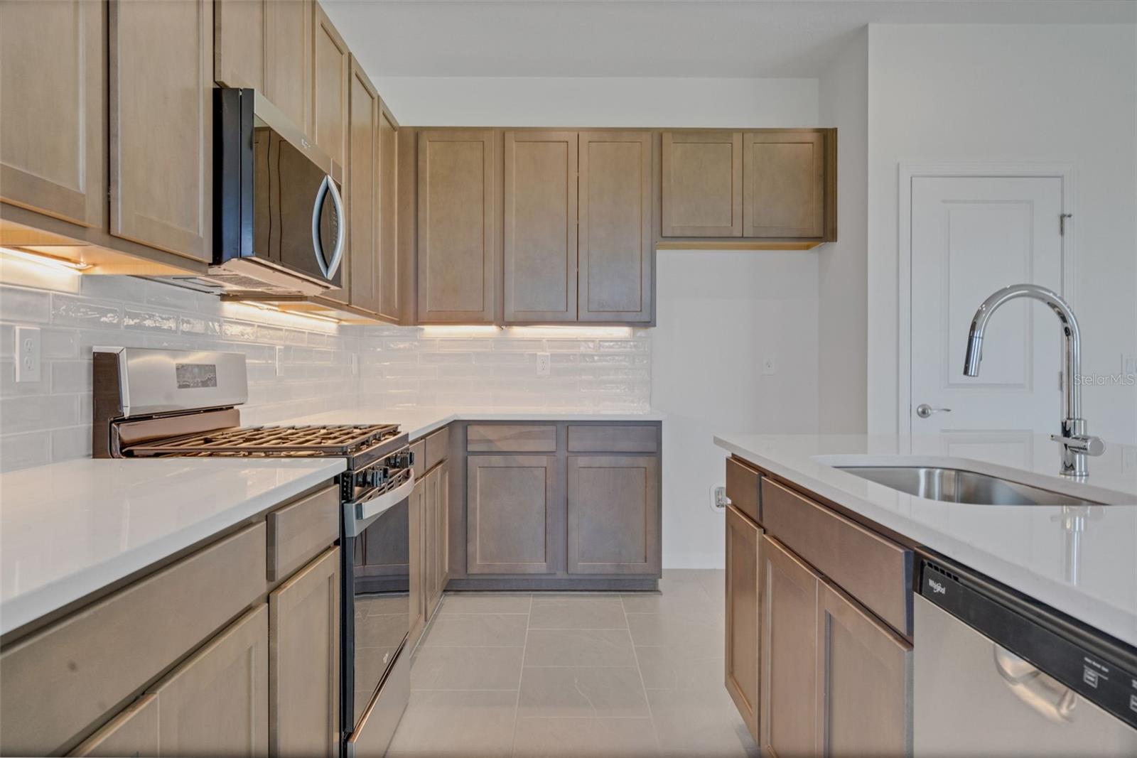 5477 NW CAMBERLY CT, PORT ST LUCIE, FL, 34987