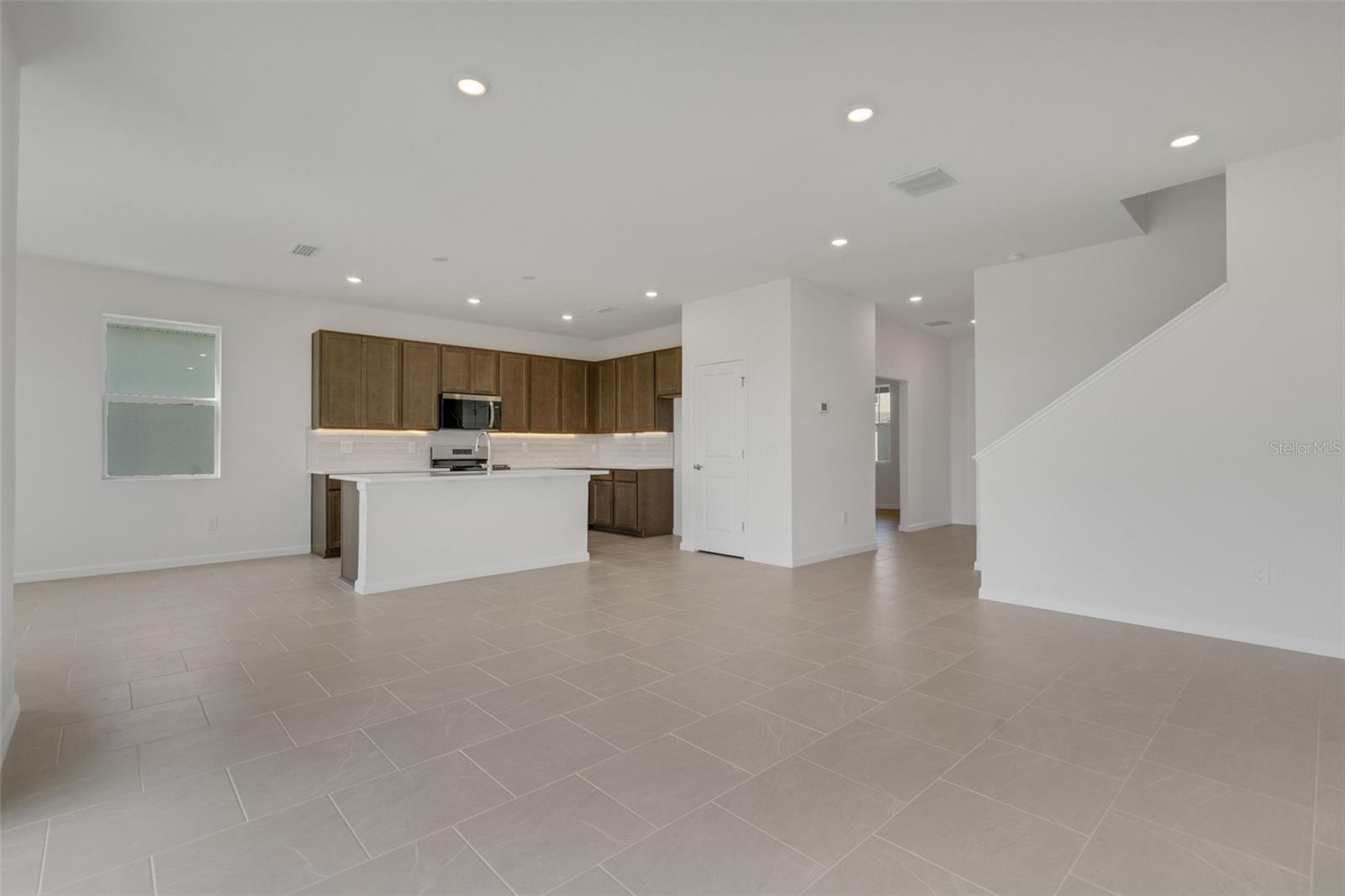 5477 NW CAMBERLY CT, PORT ST LUCIE, FL, 34987