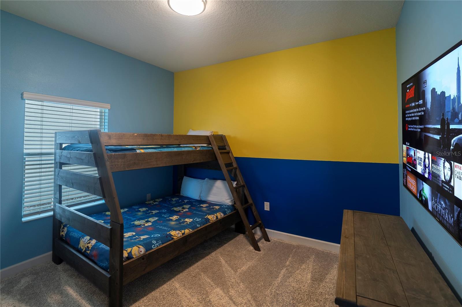 230 OCEAN COURSE AVE, DAVENPORT, FL, 33896