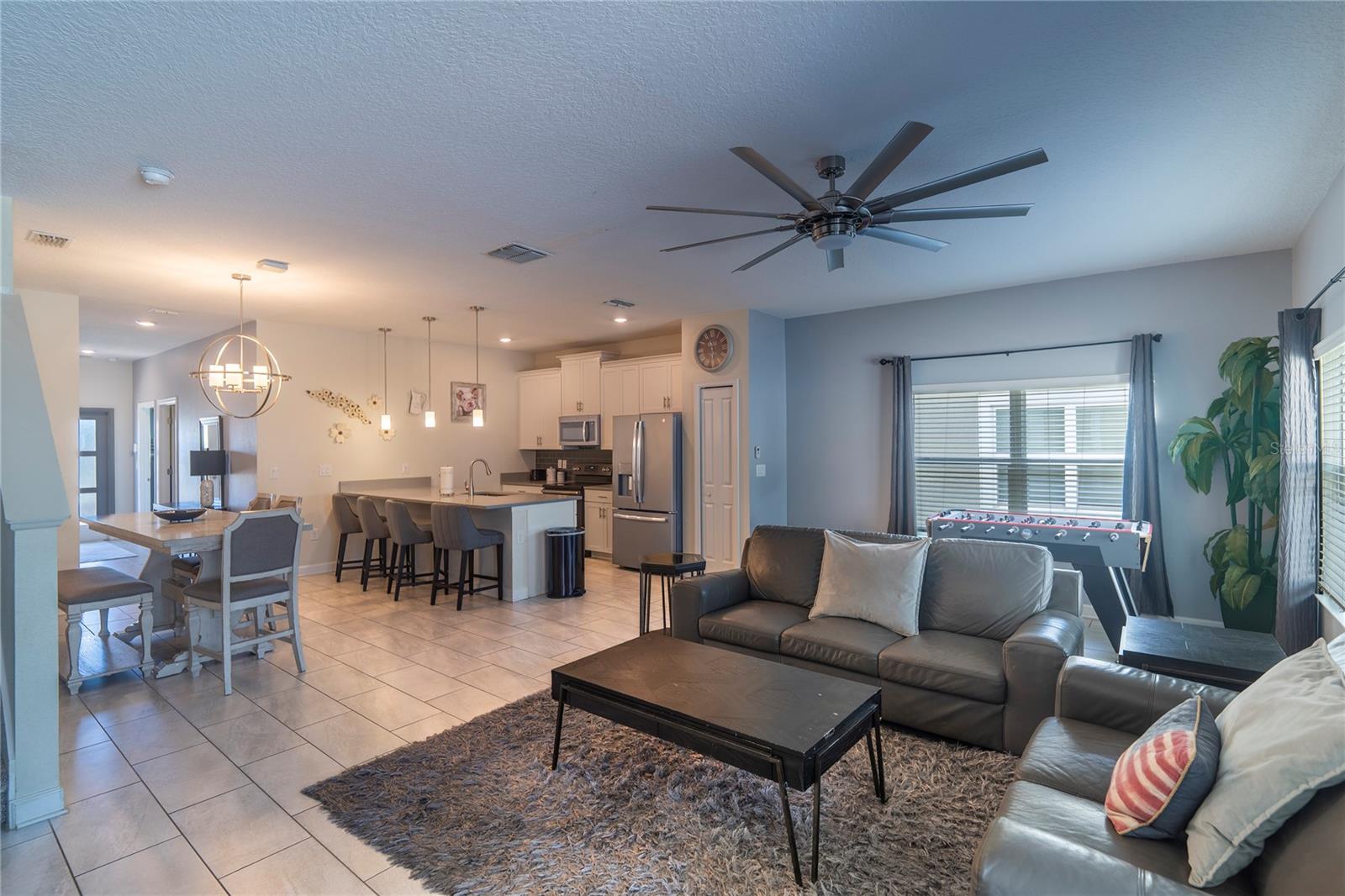 230 OCEAN COURSE AVE, DAVENPORT, FL, 33896