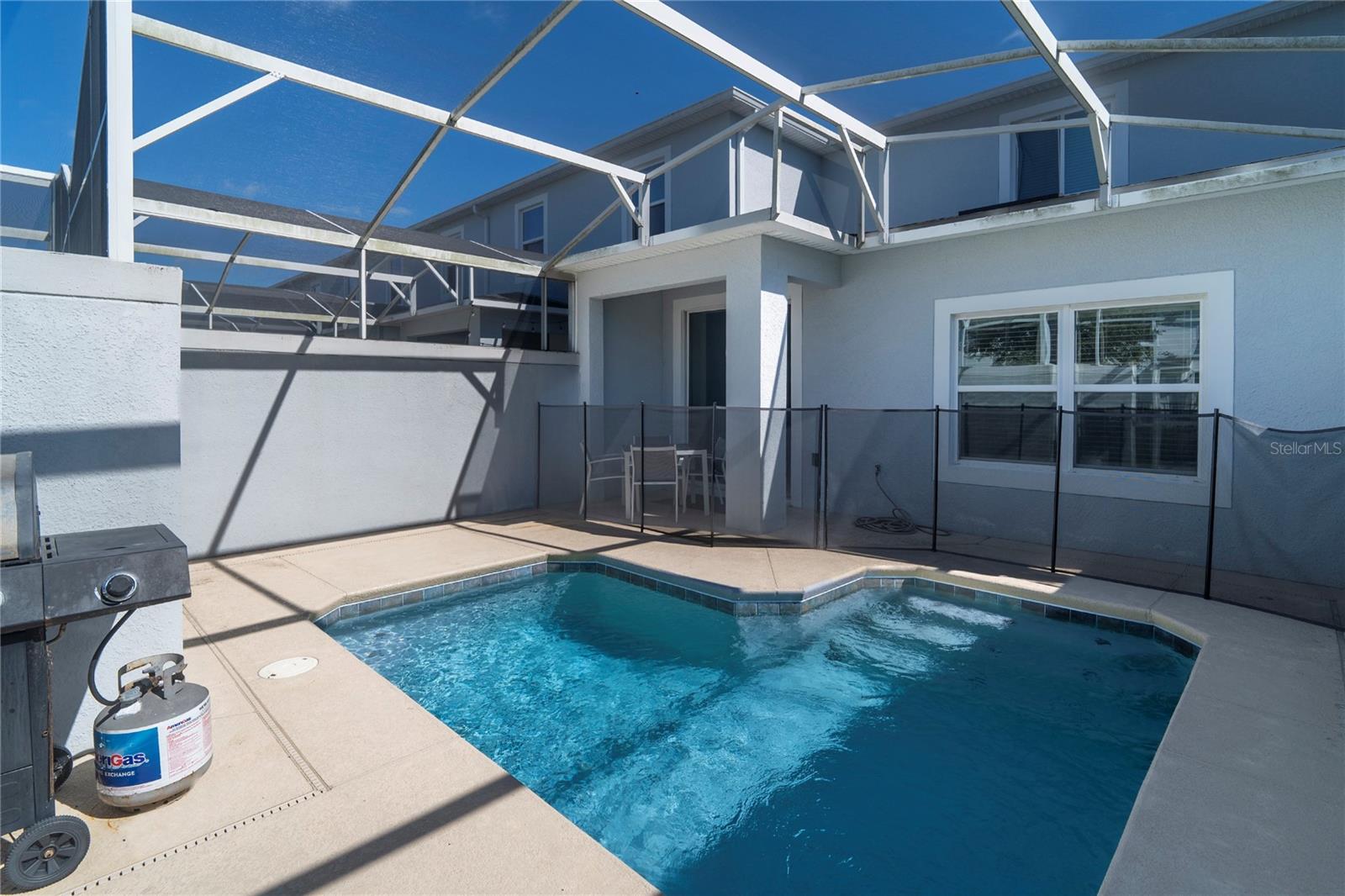 230 OCEAN COURSE AVE, DAVENPORT, FL, 33896