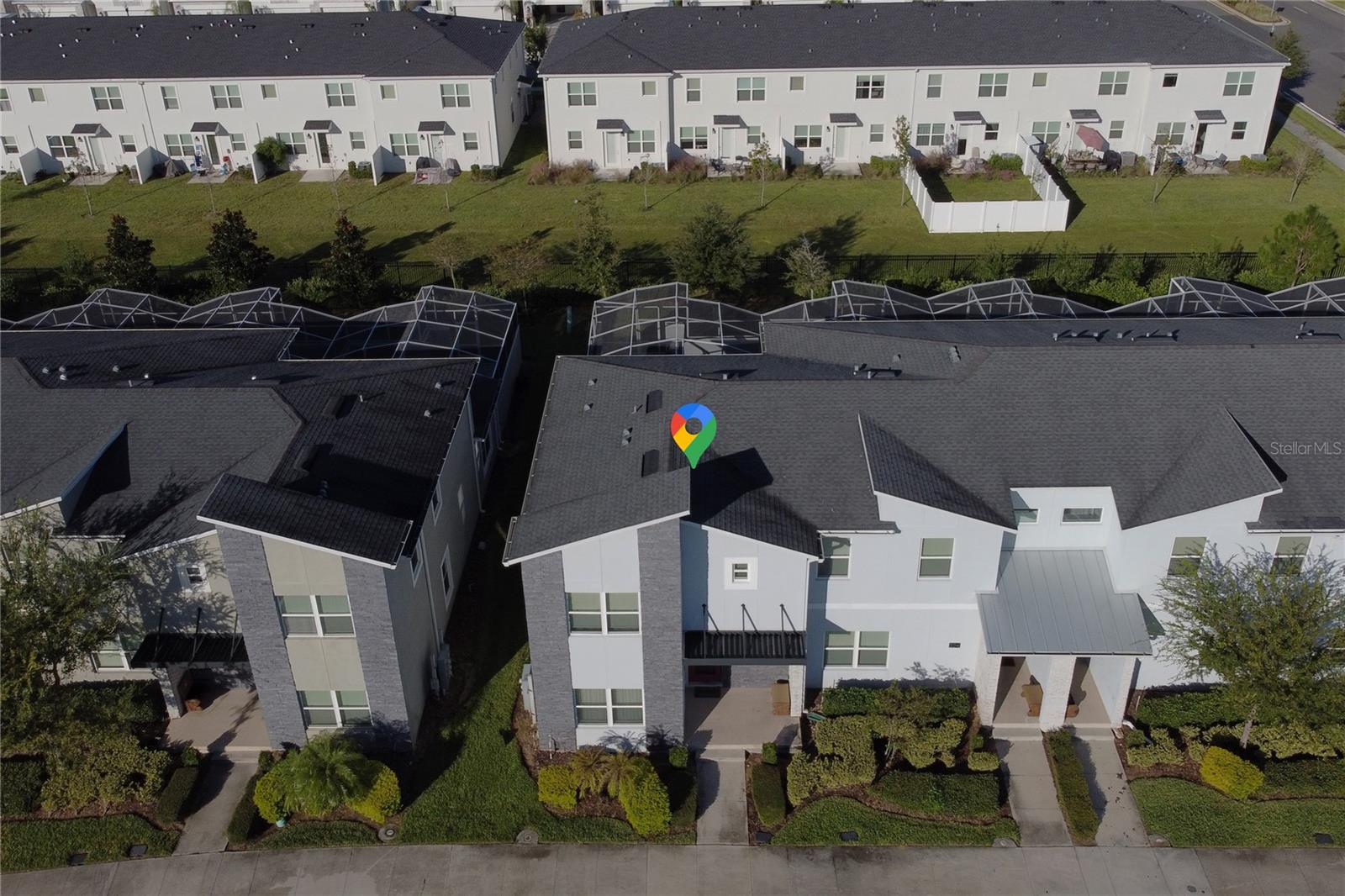 230 OCEAN COURSE AVE, DAVENPORT, FL, 33896