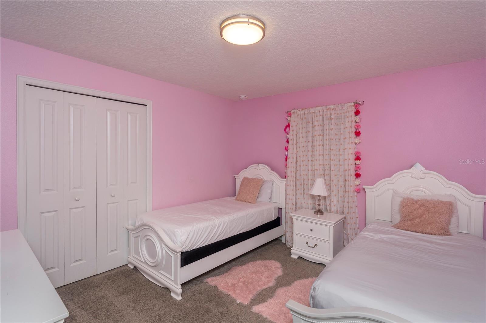 230 OCEAN COURSE AVE, DAVENPORT, FL, 33896