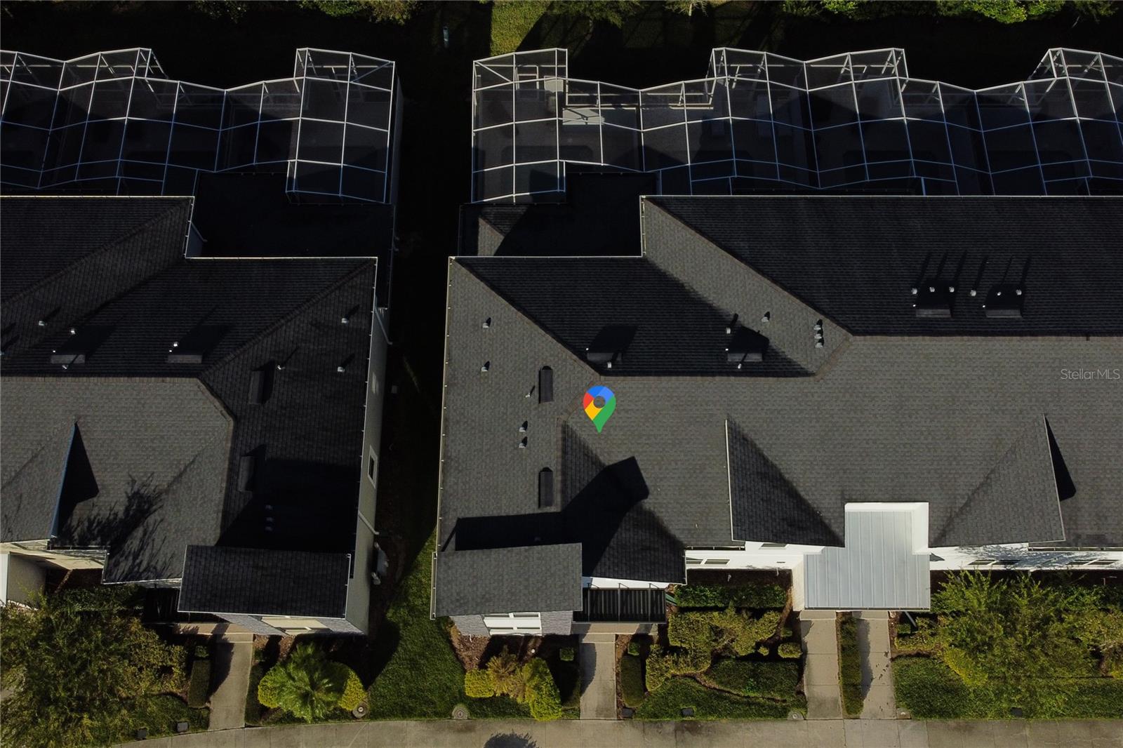 230 OCEAN COURSE AVE, DAVENPORT, FL, 33896