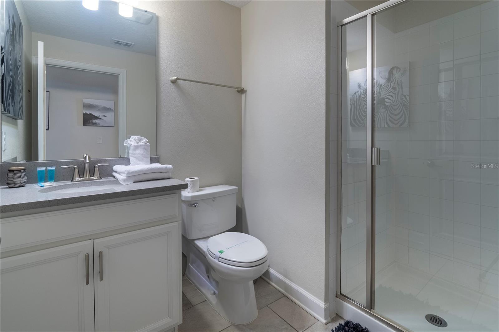 230 OCEAN COURSE AVE, DAVENPORT, FL, 33896