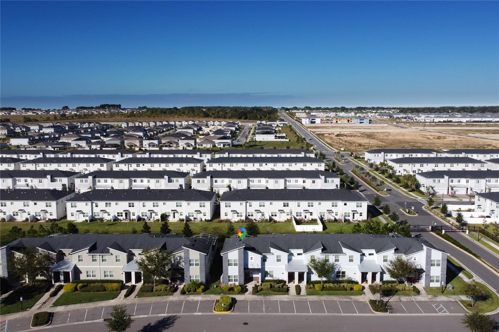 230 OCEAN COURSE AVE, DAVENPORT, FL, 33896