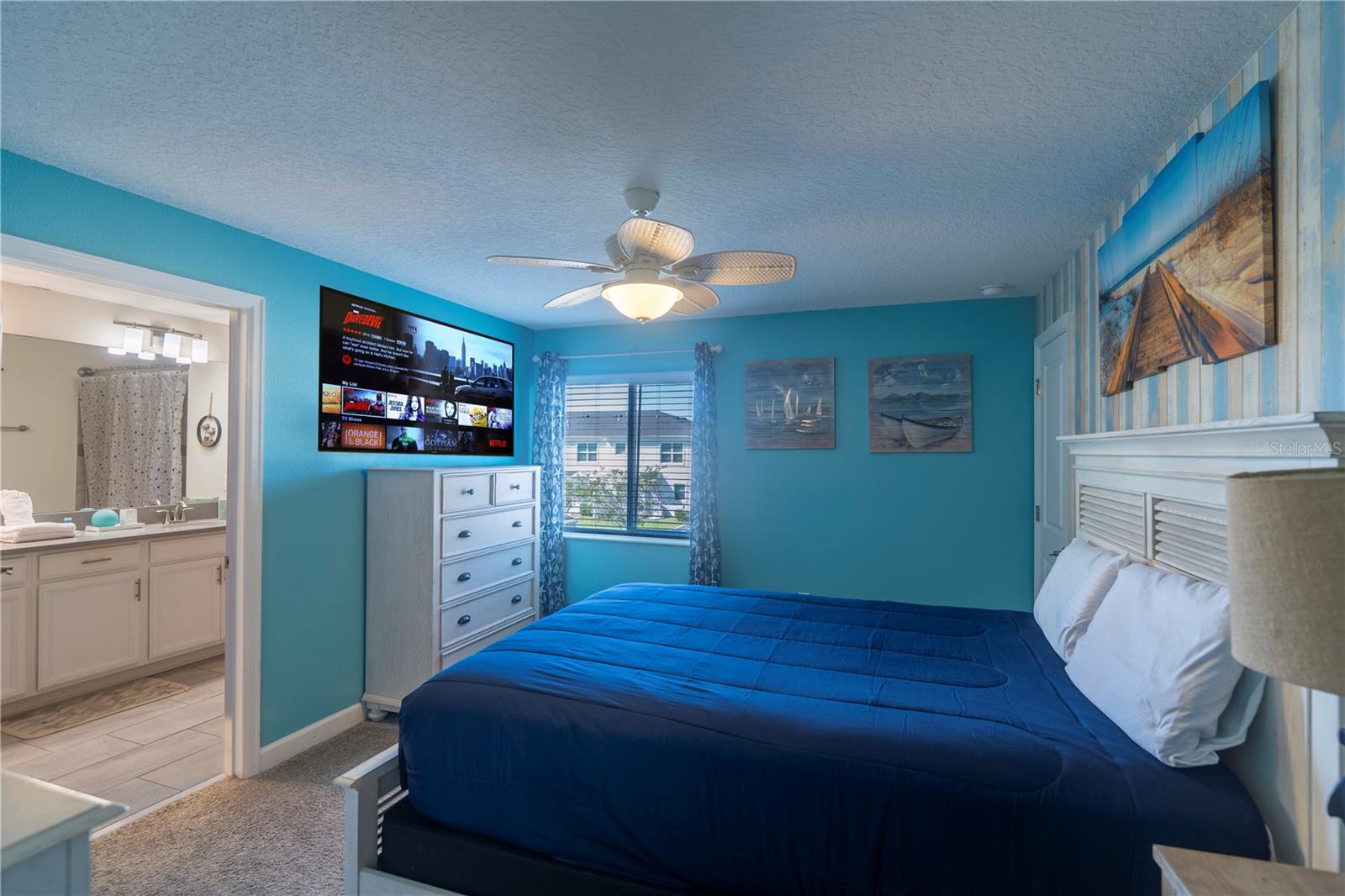 230 OCEAN COURSE AVE, DAVENPORT, FL, 33896