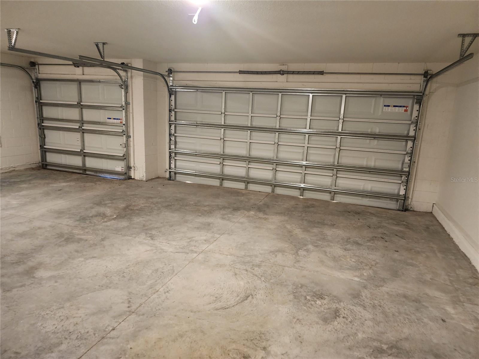 2299 N SAN MATEO DR, NORTH PORT, FL, 34288