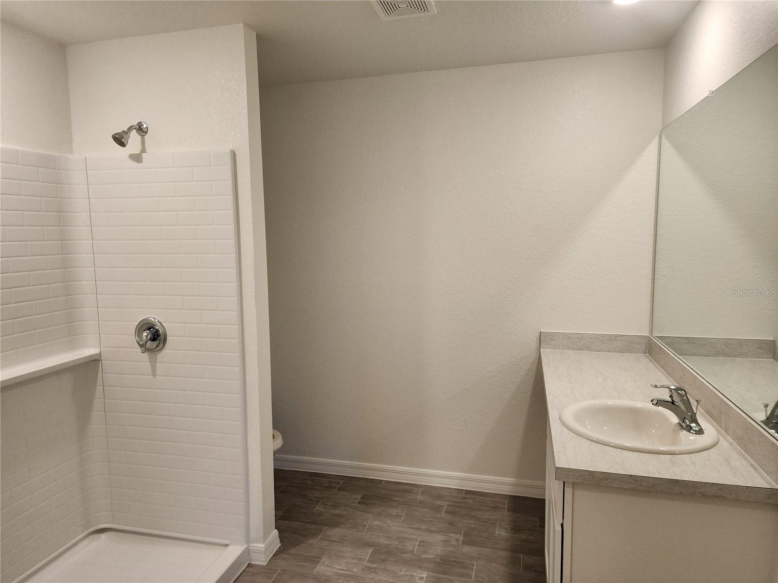 2299 N SAN MATEO DR, NORTH PORT, FL, 34288