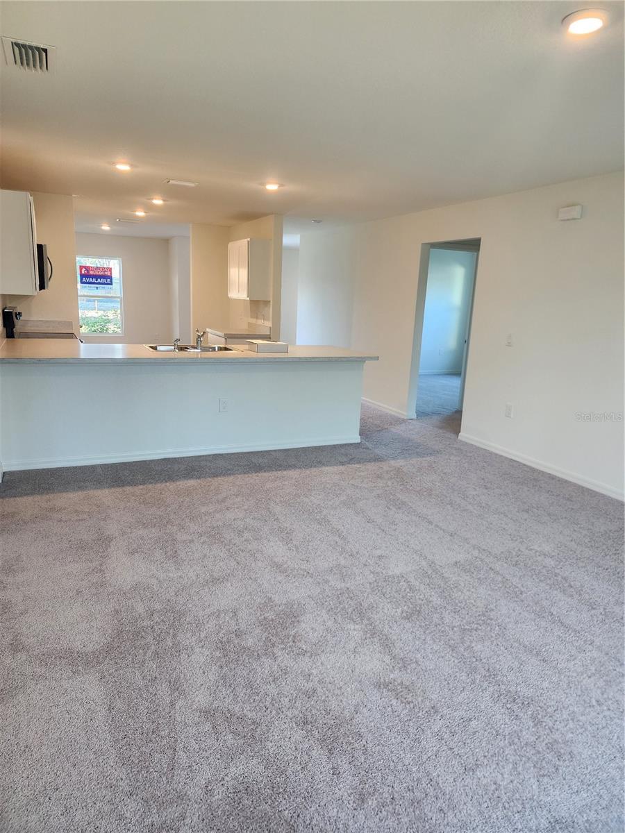 2299 N SAN MATEO DR, NORTH PORT, FL, 34288