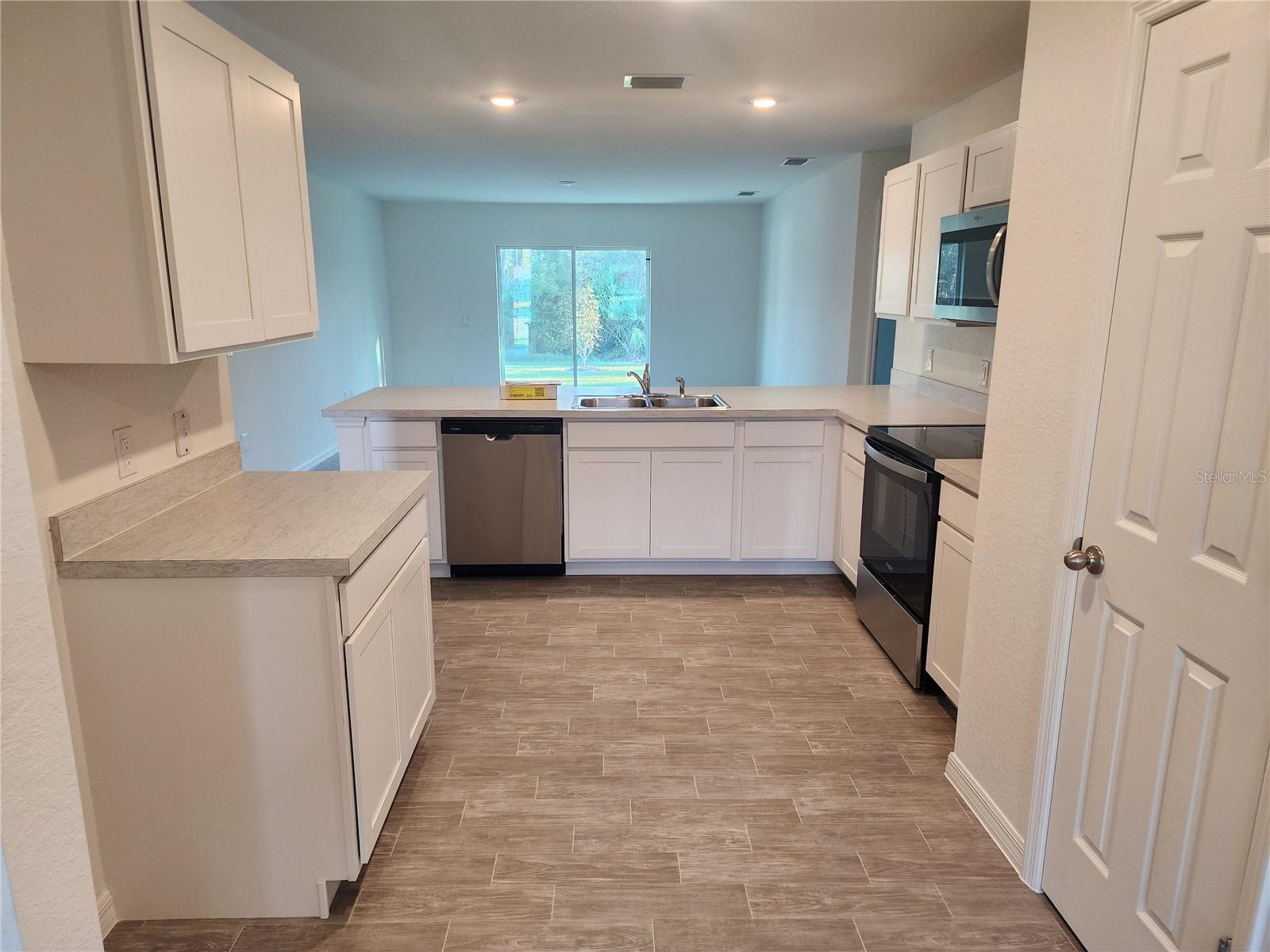 2299 N SAN MATEO DR, NORTH PORT, FL, 34288