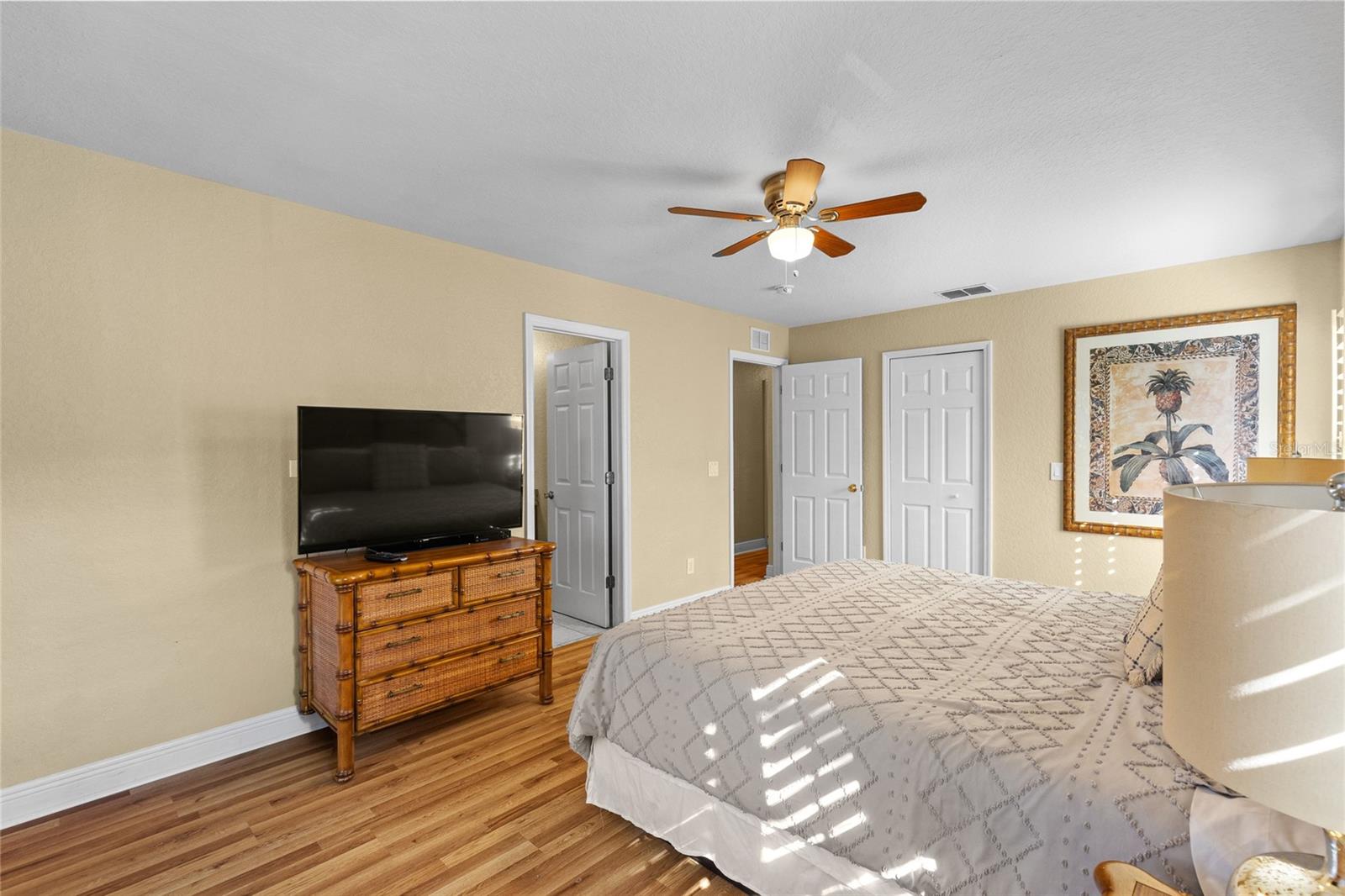 3254 CALABRIA AVE #3254, DAVENPORT, FL, 33897