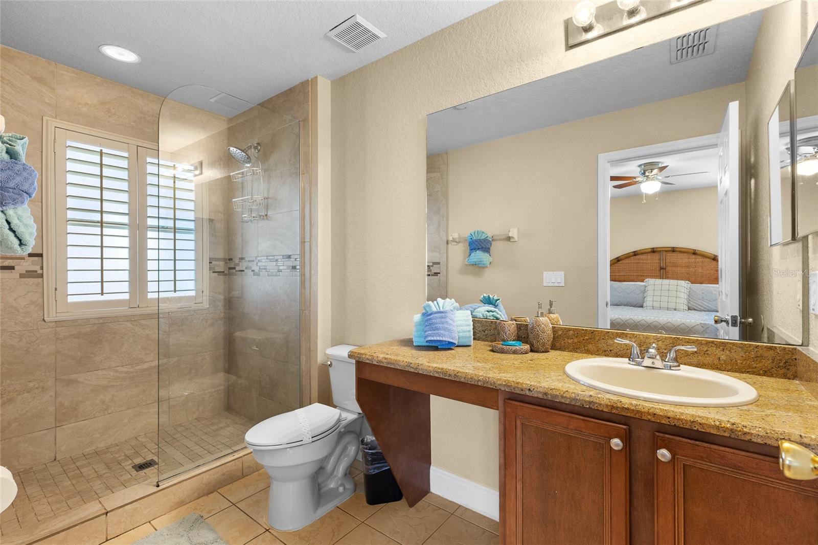 3254 CALABRIA AVE #3254, DAVENPORT, FL, 33897