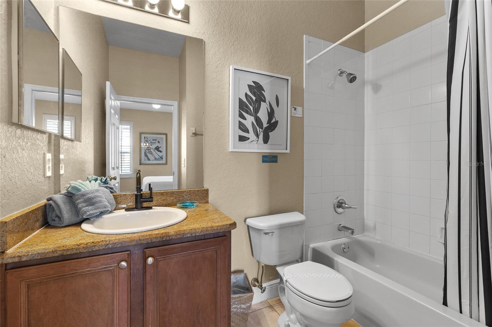 3254 CALABRIA AVE #3254, DAVENPORT, FL, 33897