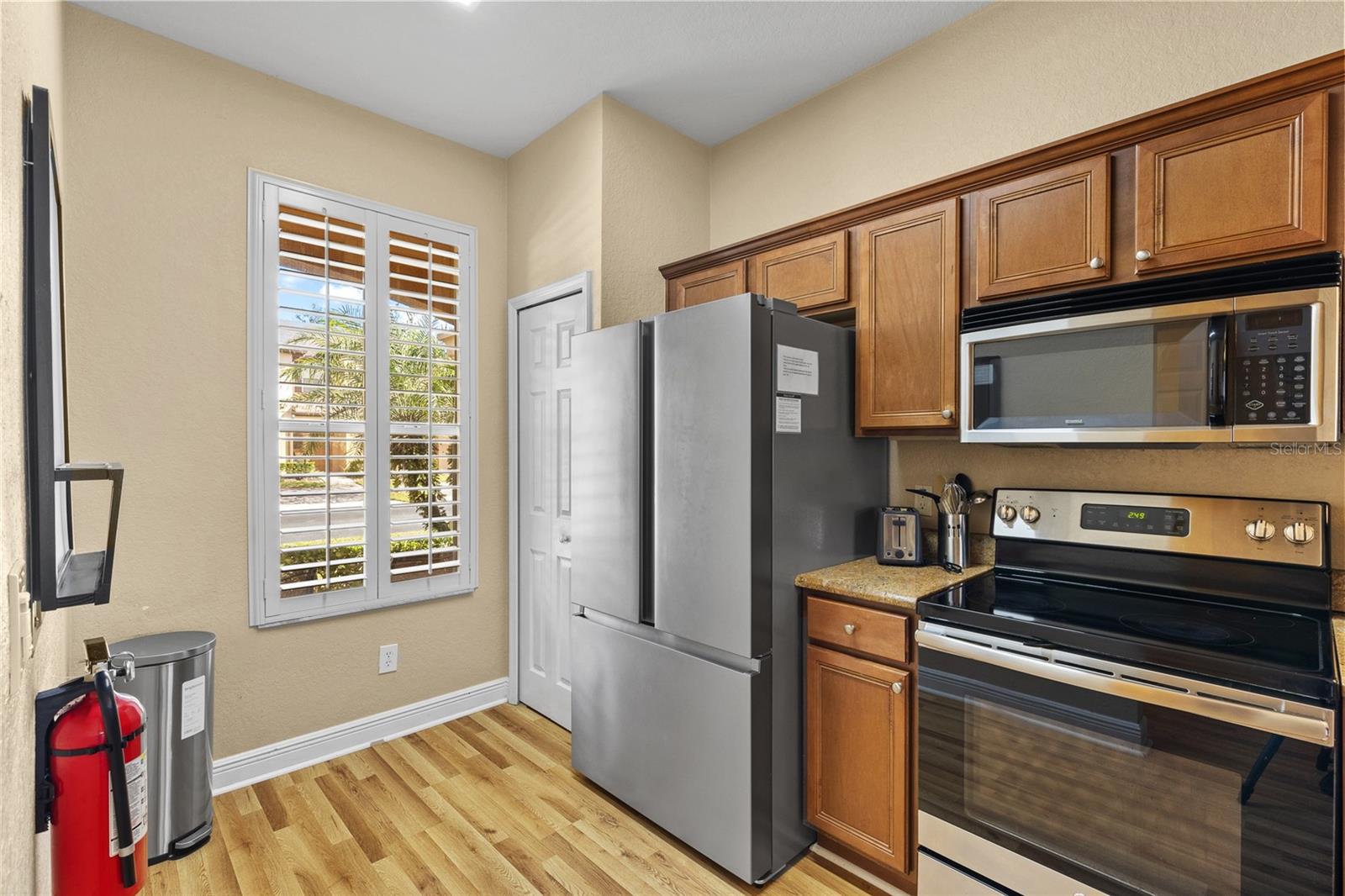 3254 CALABRIA AVE #3254, DAVENPORT, FL, 33897