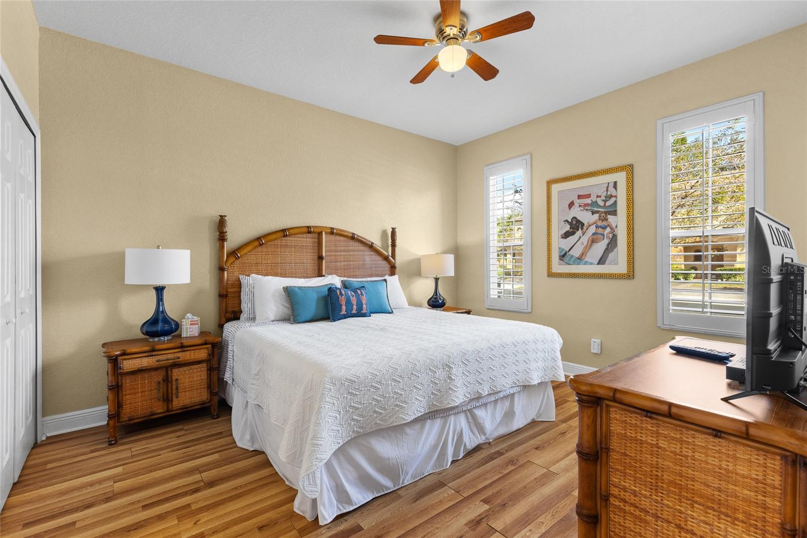 3254 CALABRIA AVE #3254, DAVENPORT, FL, 33897