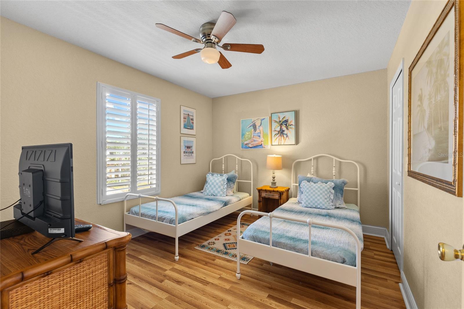 3254 CALABRIA AVE #3254, DAVENPORT, FL, 33897