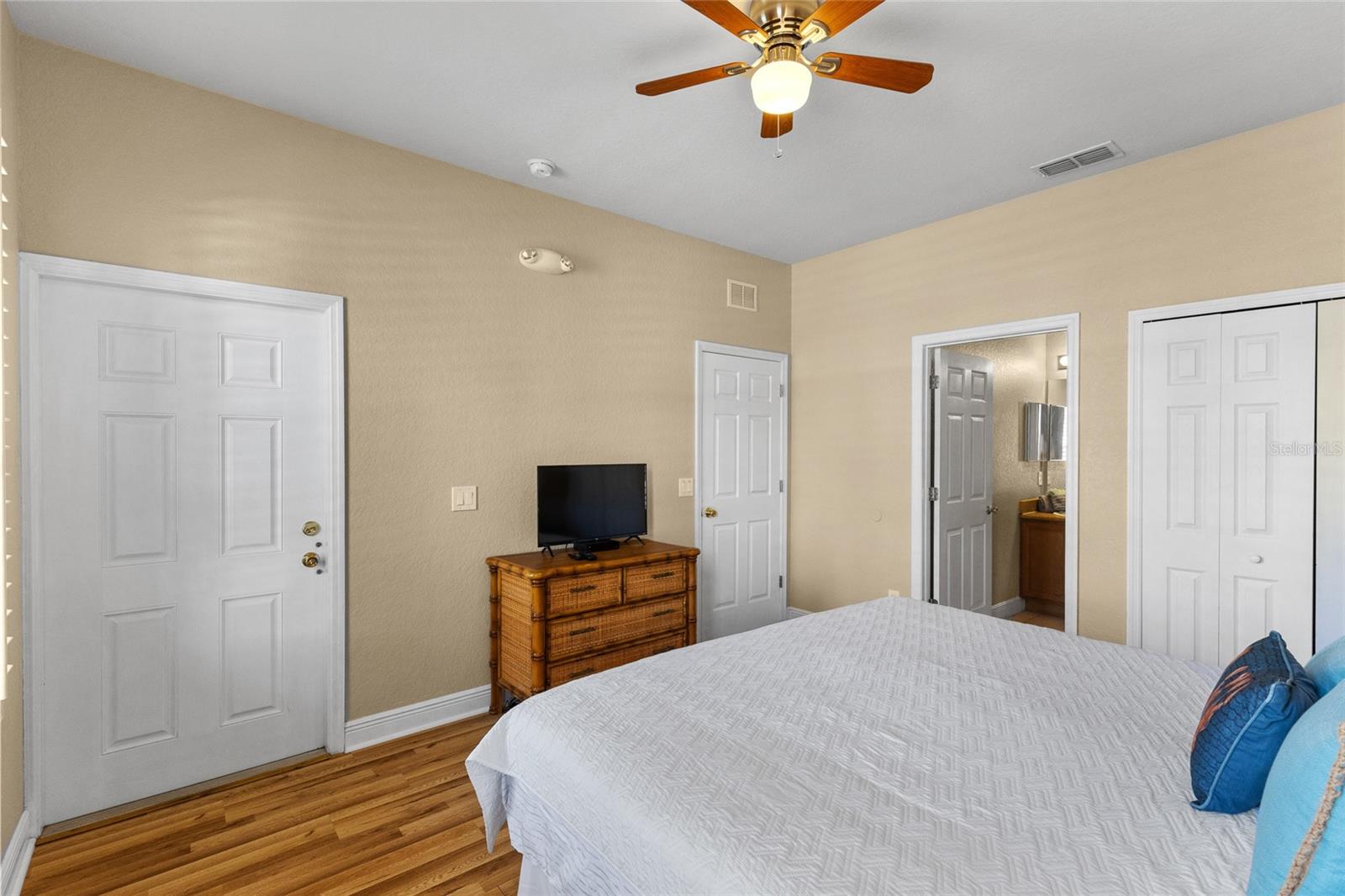 3254 CALABRIA AVE #3254, DAVENPORT, FL, 33897