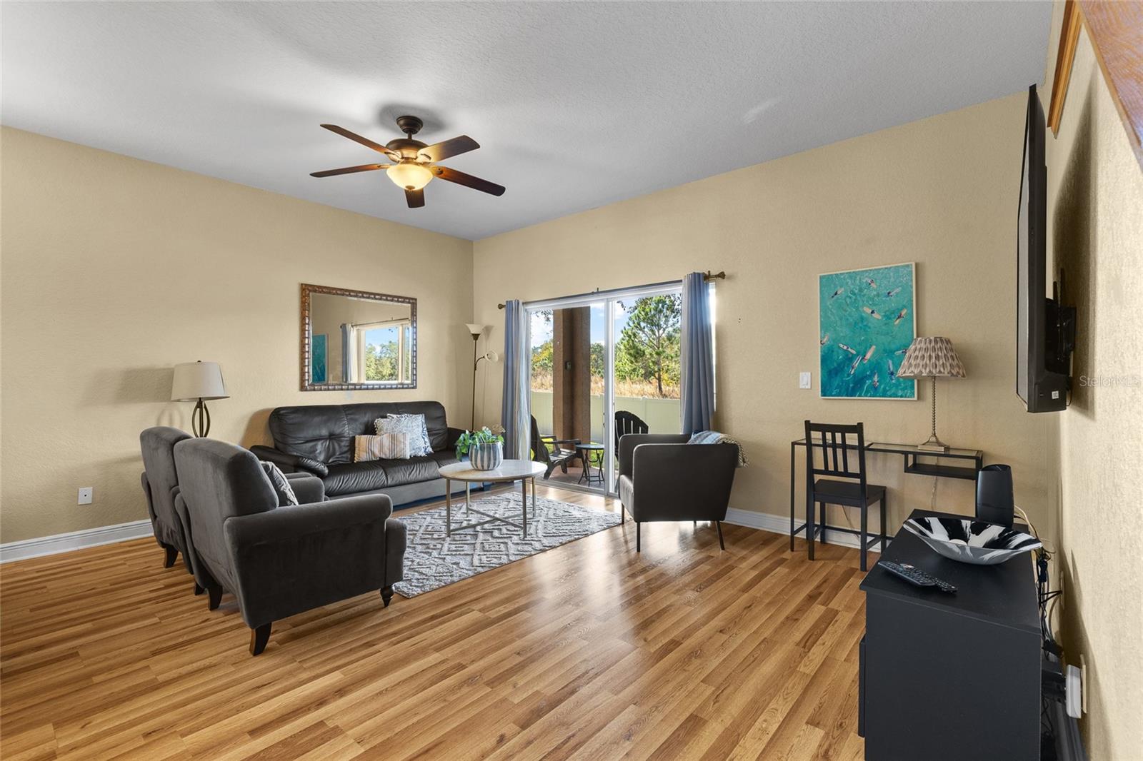 3254 CALABRIA AVE #3254, DAVENPORT, FL, 33897