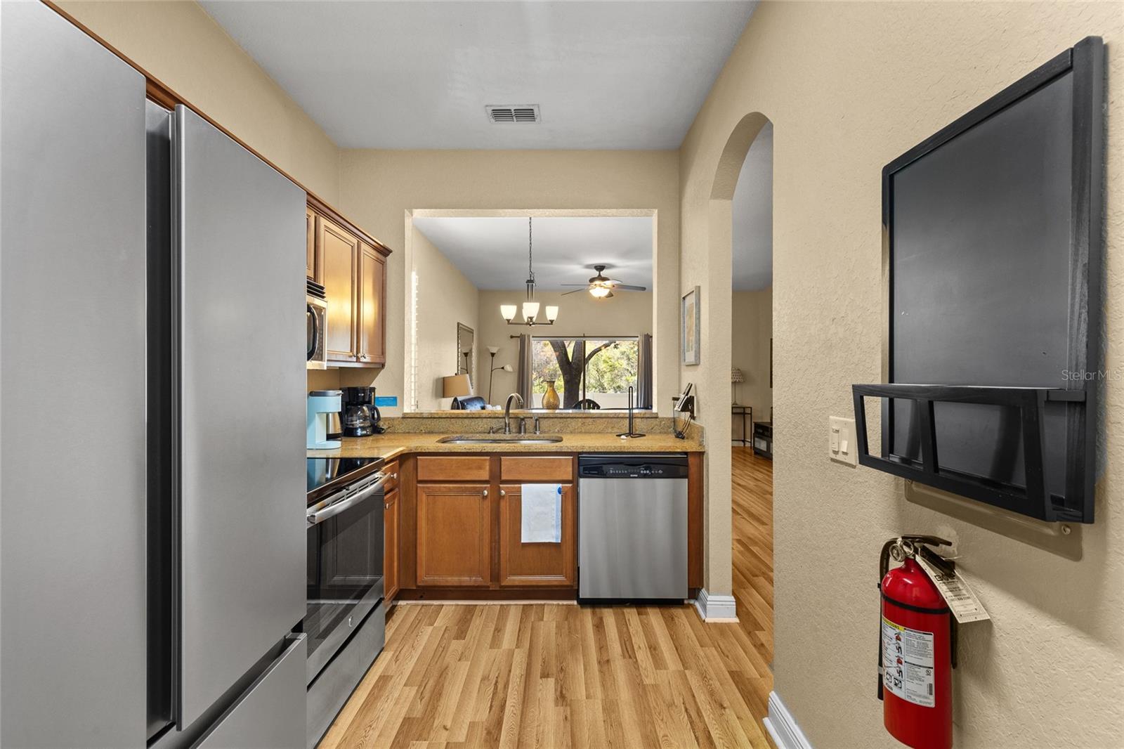 3254 CALABRIA AVE #3254, DAVENPORT, FL, 33897