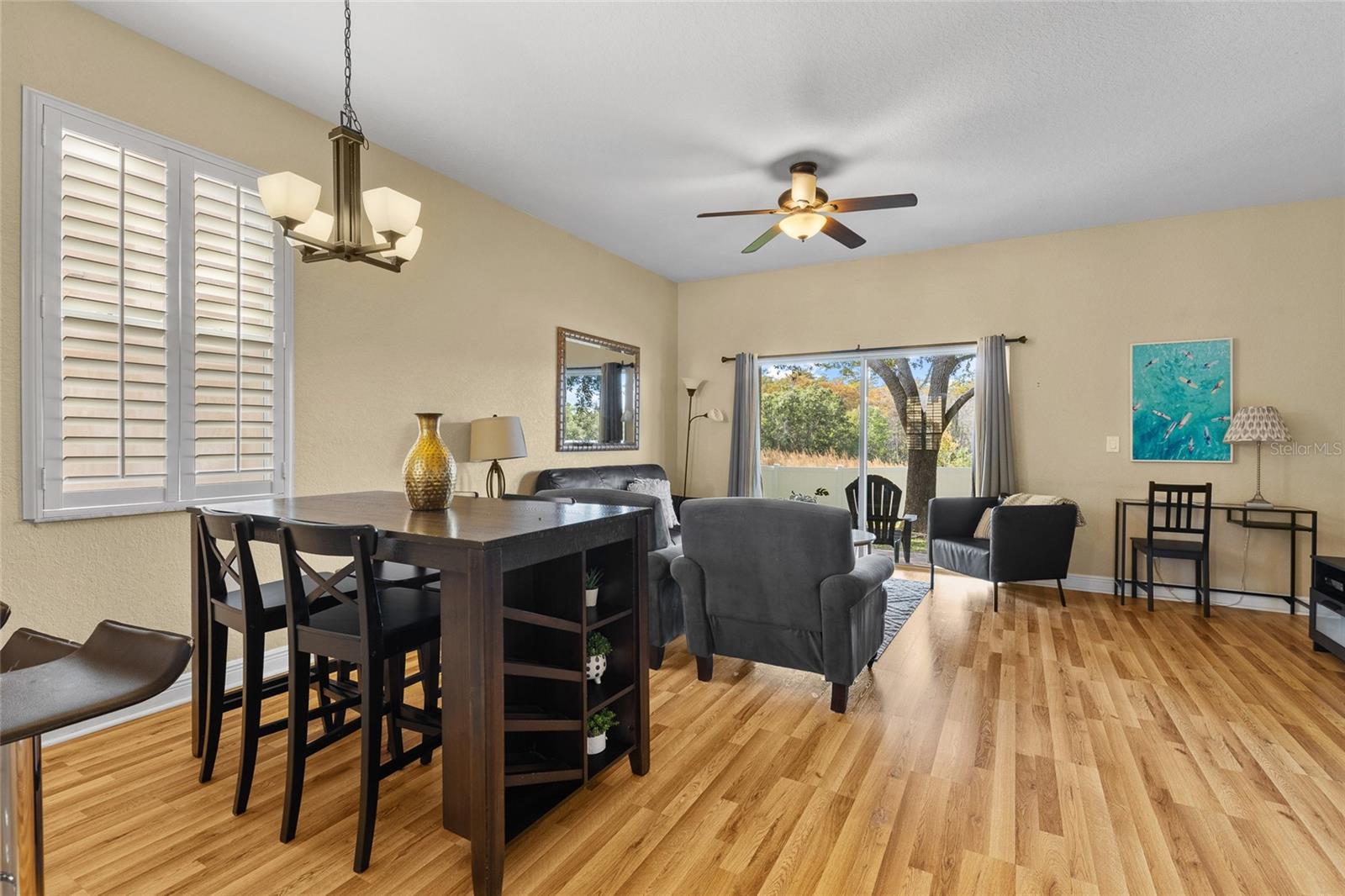 3254 CALABRIA AVE #3254, DAVENPORT, FL, 33897