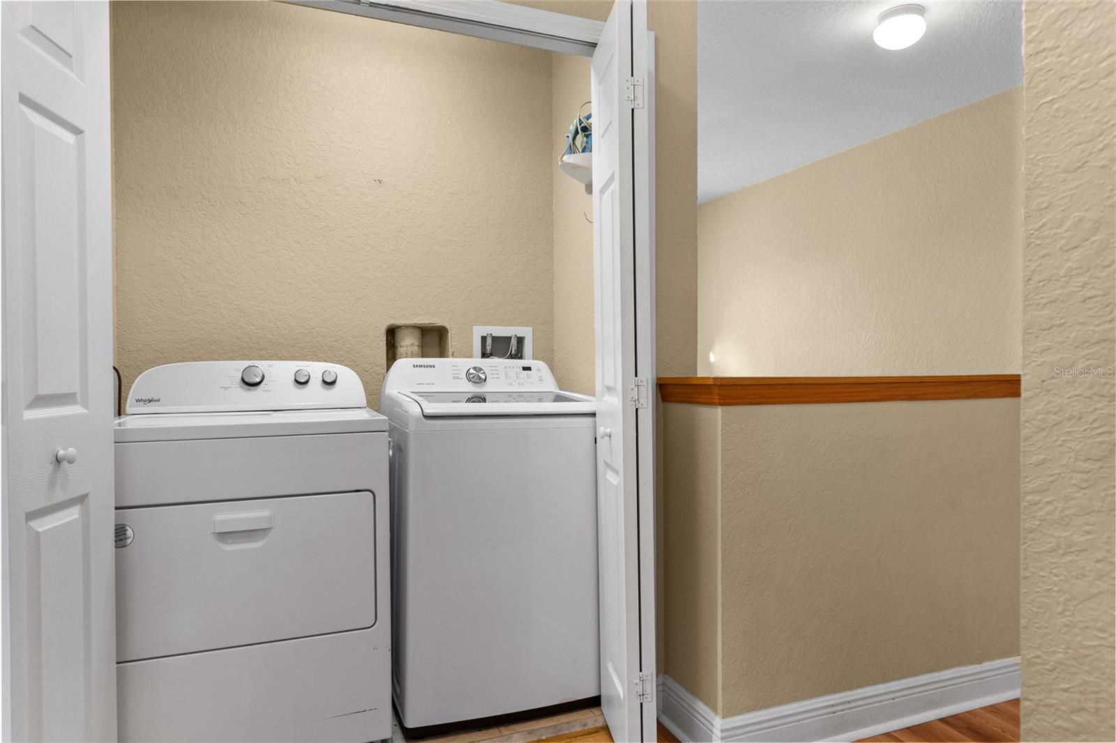 3254 CALABRIA AVE #3254, DAVENPORT, FL, 33897