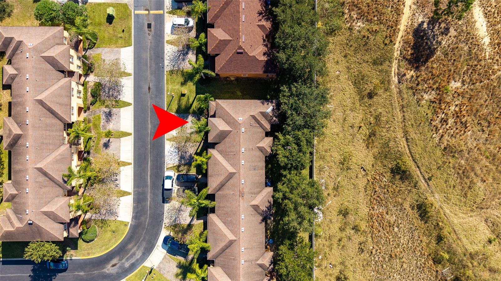 3254 CALABRIA AVE #3254, DAVENPORT, FL, 33897