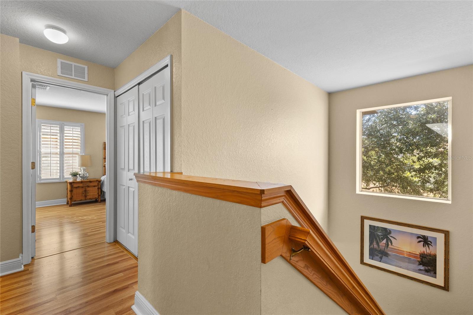 3254 CALABRIA AVE #3254, DAVENPORT, FL, 33897