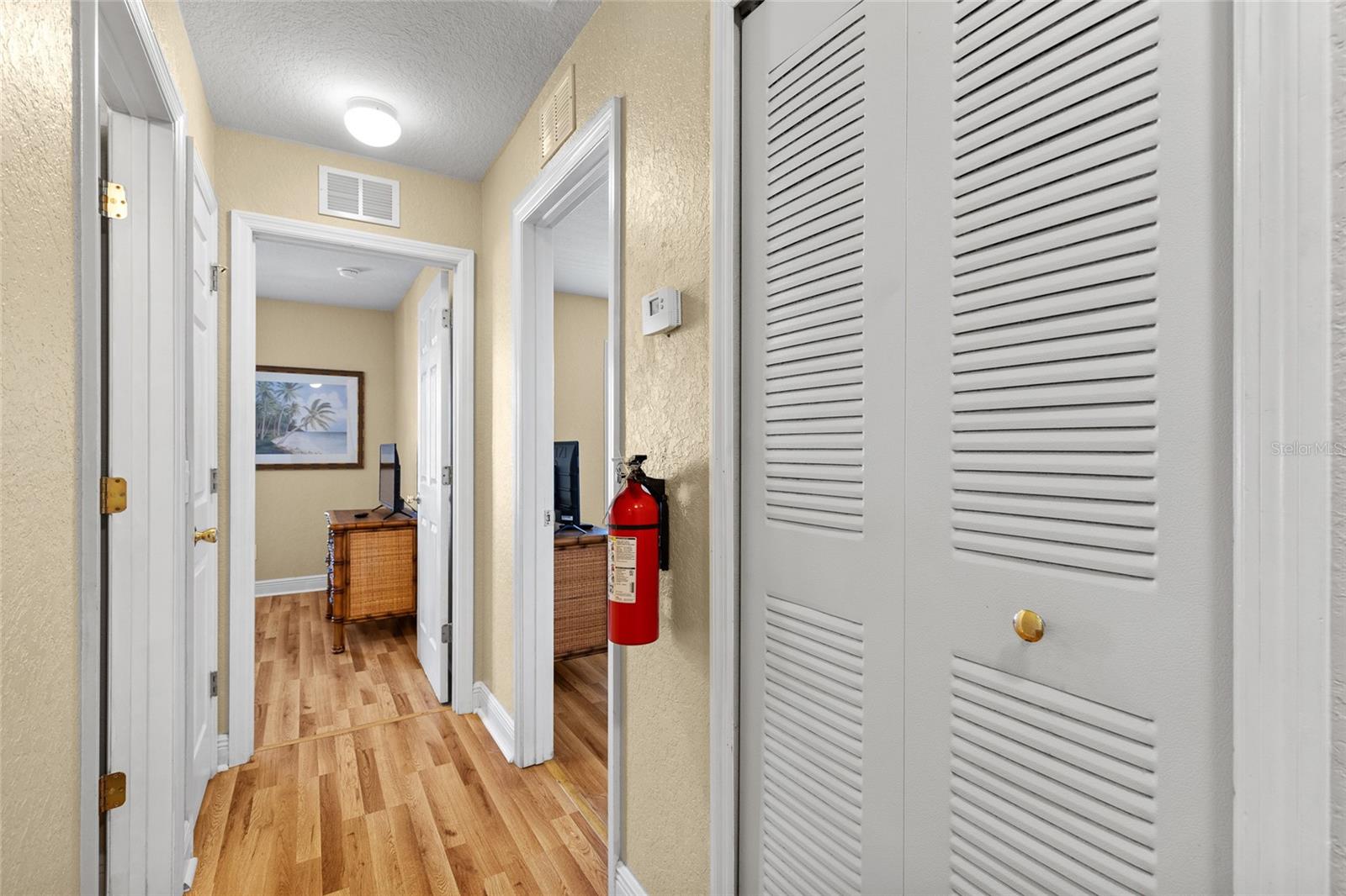 3254 CALABRIA AVE #3254, DAVENPORT, FL, 33897