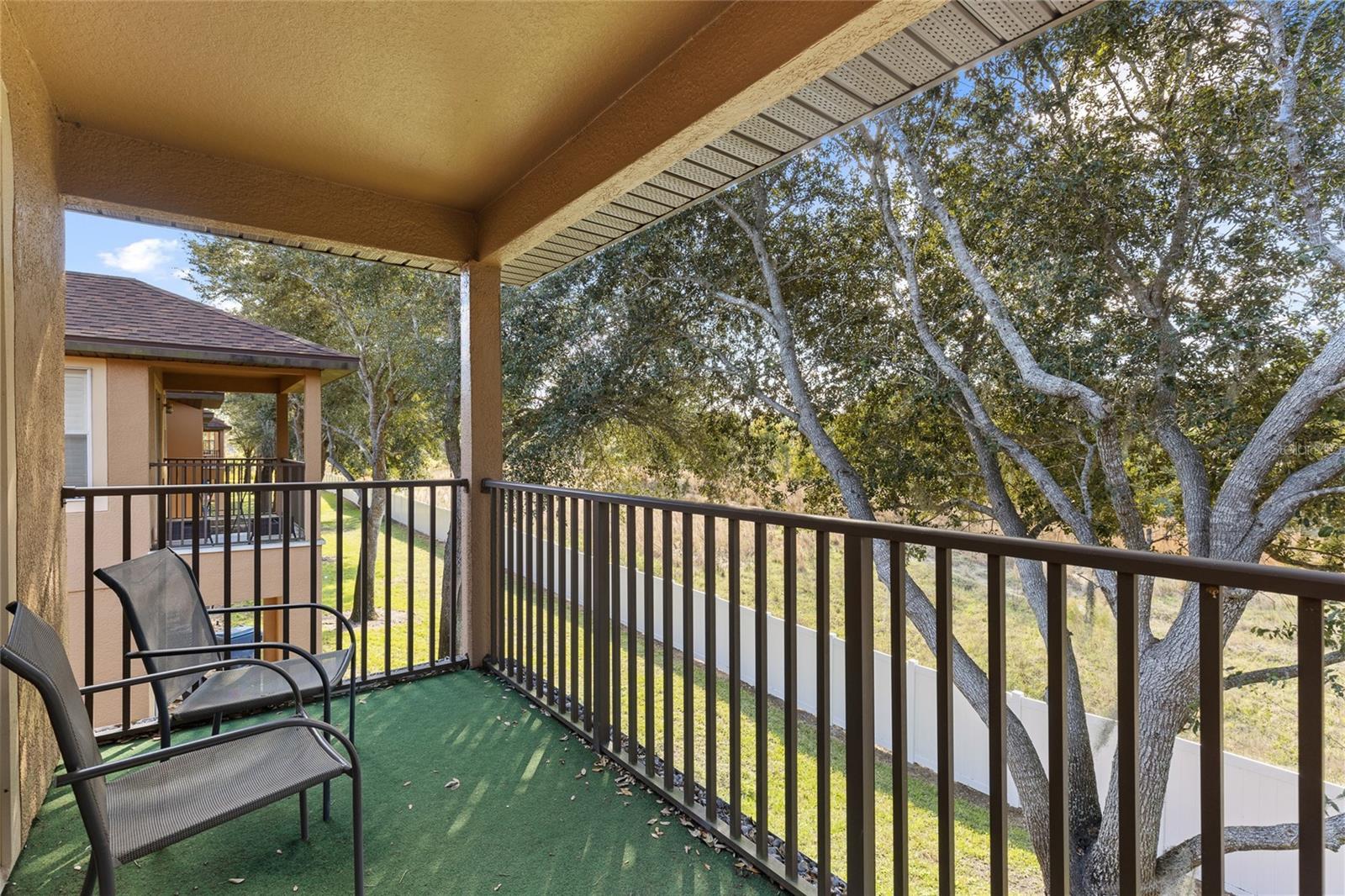 3254 CALABRIA AVE #3254, DAVENPORT, FL, 33897