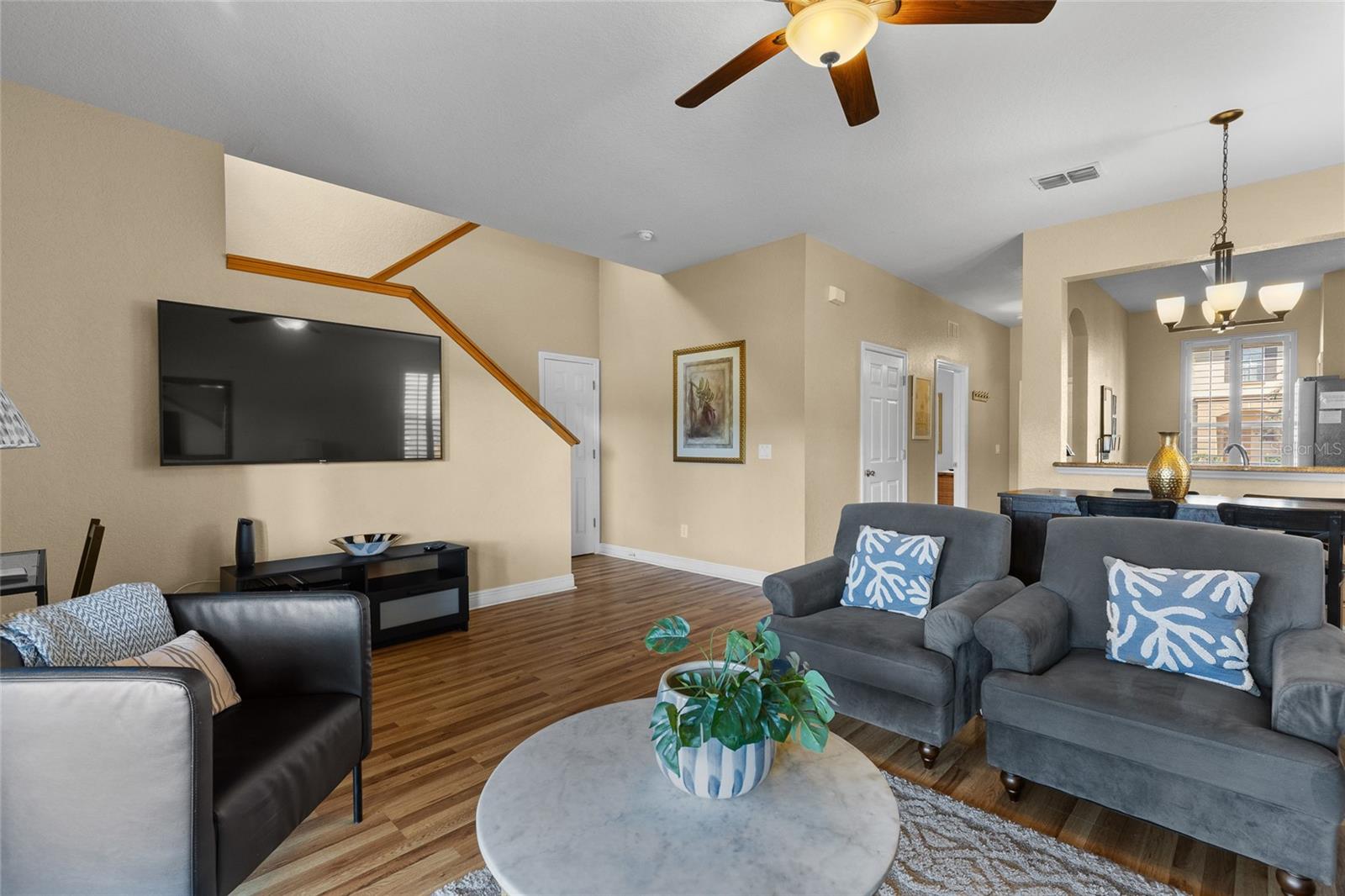 3254 CALABRIA AVE #3254, DAVENPORT, FL, 33897