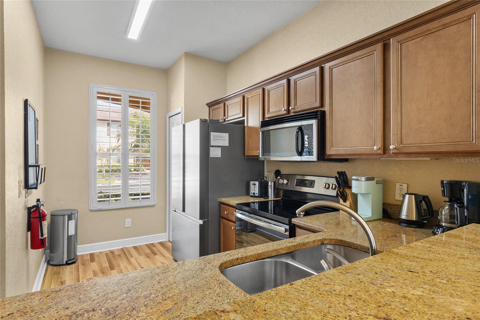 3254 CALABRIA AVE #3254, DAVENPORT, FL, 33897