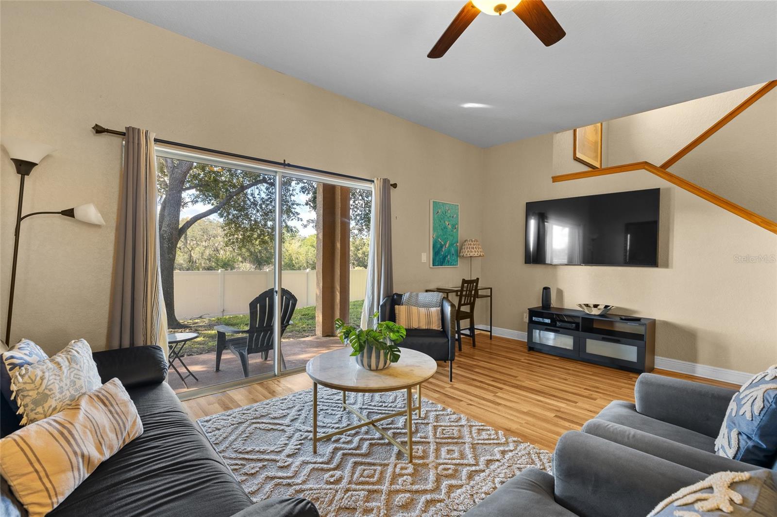 3254 CALABRIA AVE #3254, DAVENPORT, FL, 33897