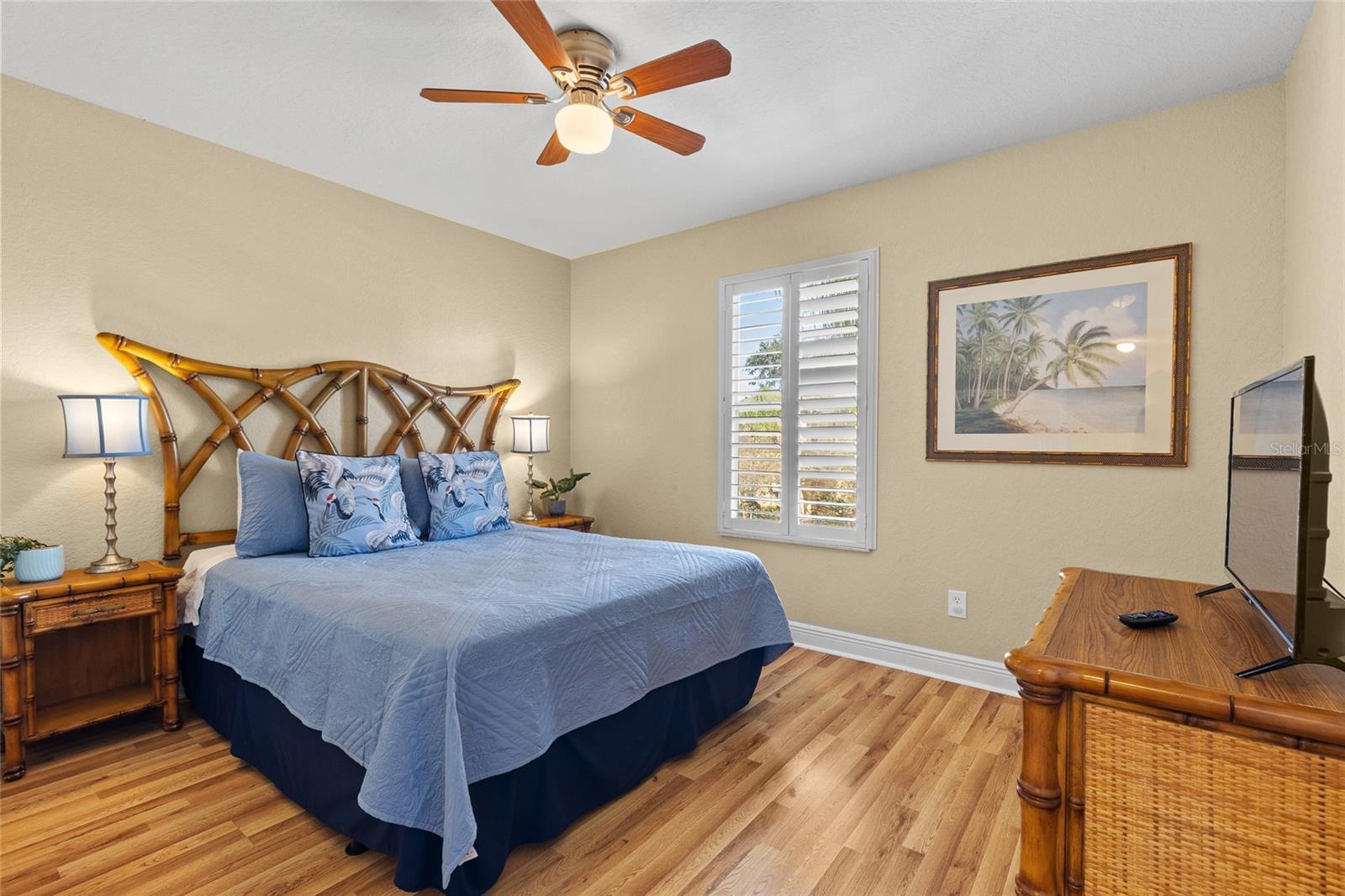 3254 CALABRIA AVE #3254, DAVENPORT, FL, 33897