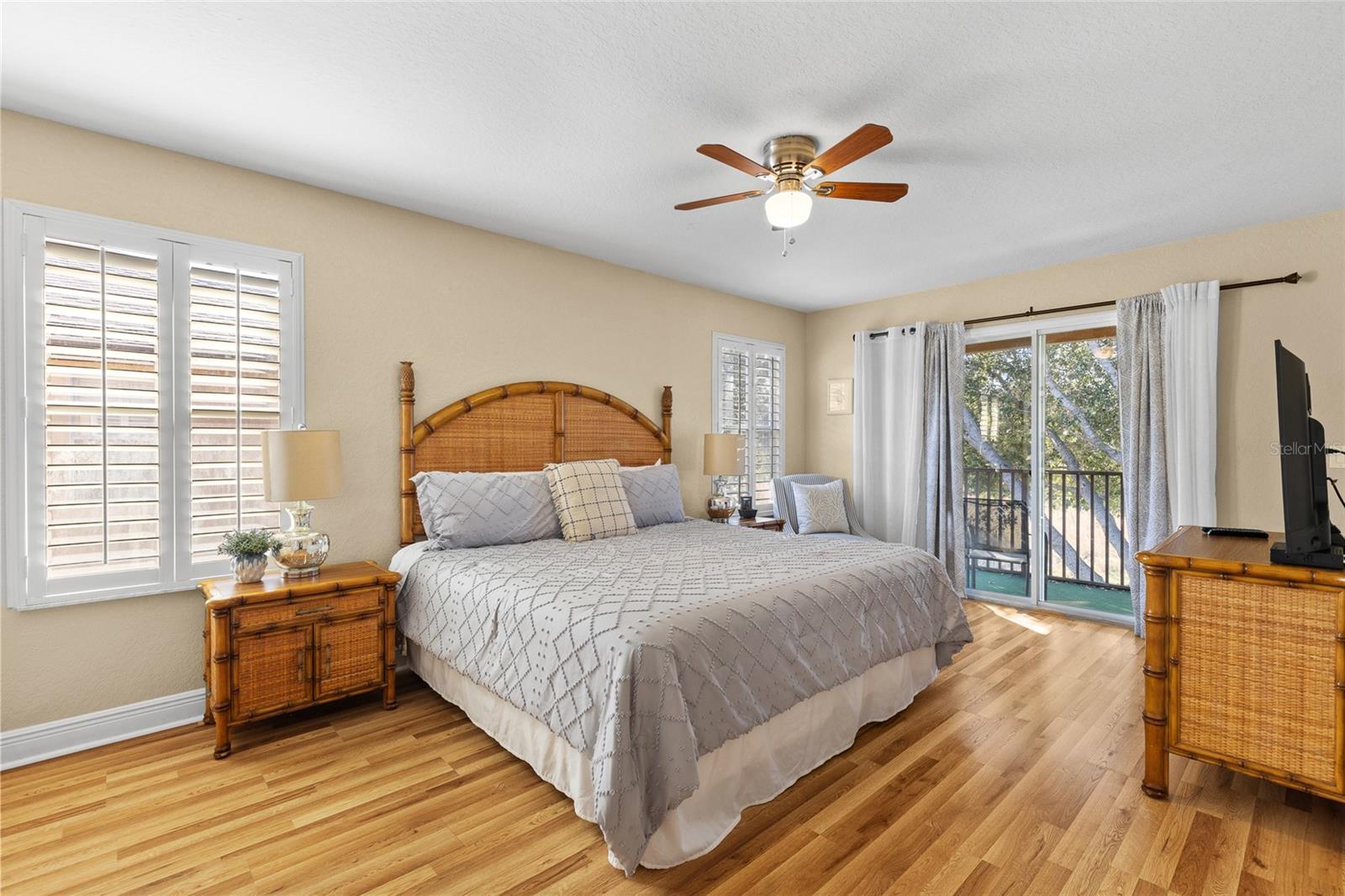 3254 CALABRIA AVE #3254, DAVENPORT, FL, 33897