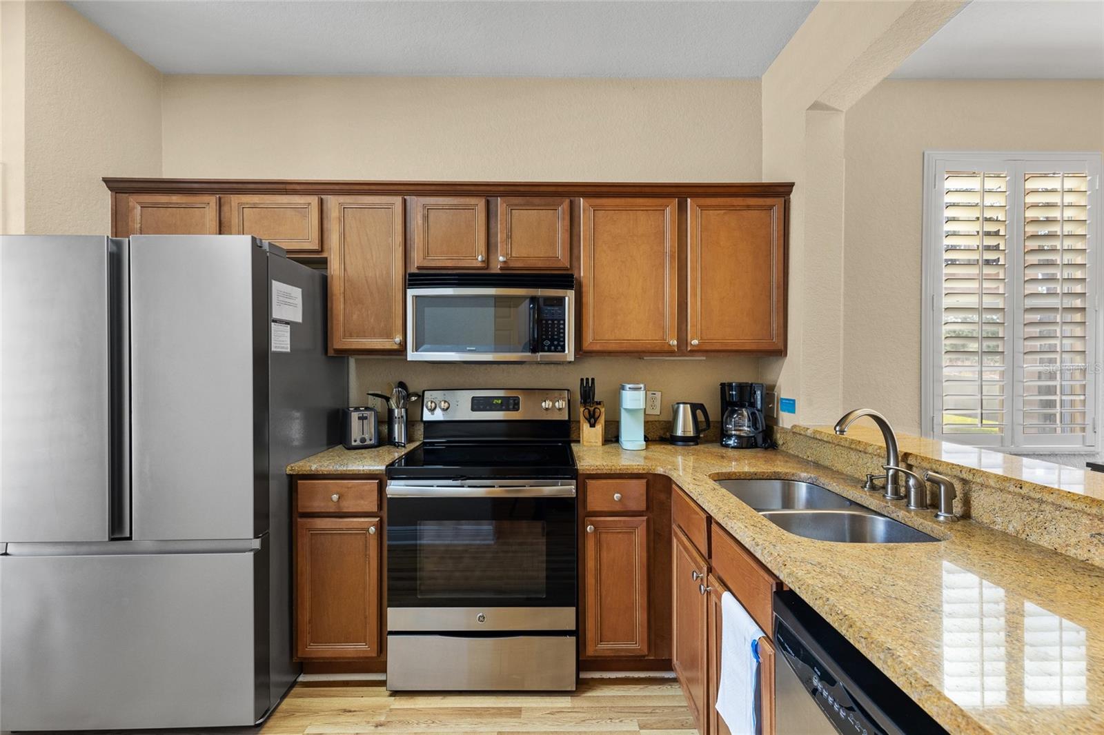 3254 CALABRIA AVE #3254, DAVENPORT, FL, 33897