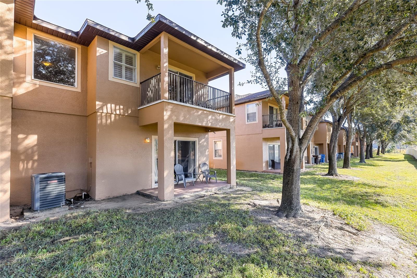 3254 CALABRIA AVE #3254, DAVENPORT, FL, 33897