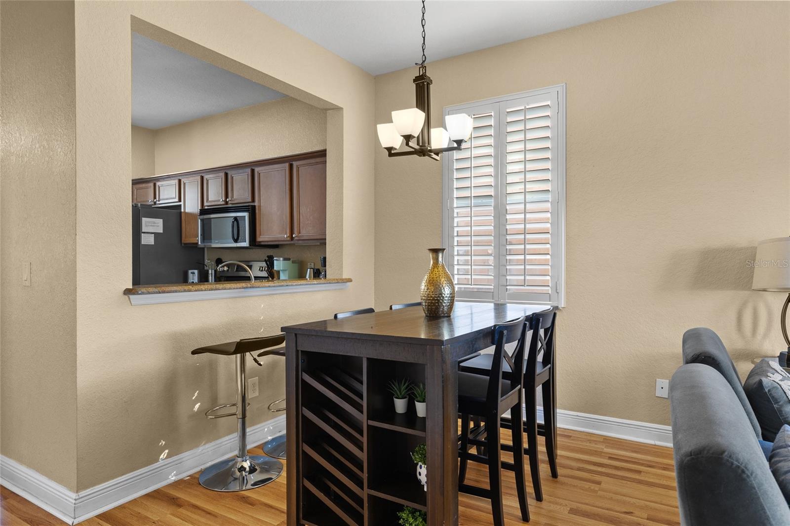 3254 CALABRIA AVE #3254, DAVENPORT, FL, 33897