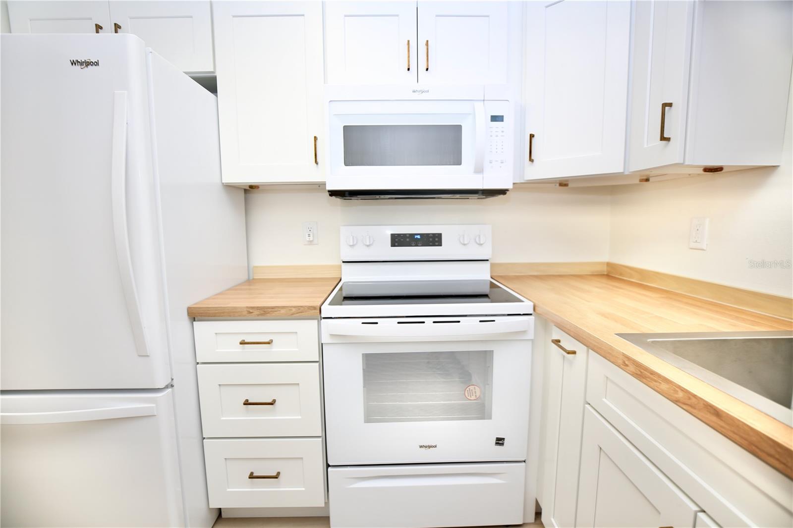 11702 RAINTREE VILLAGE BLVD #B, TEMPLE TERRACE, FL, 33617