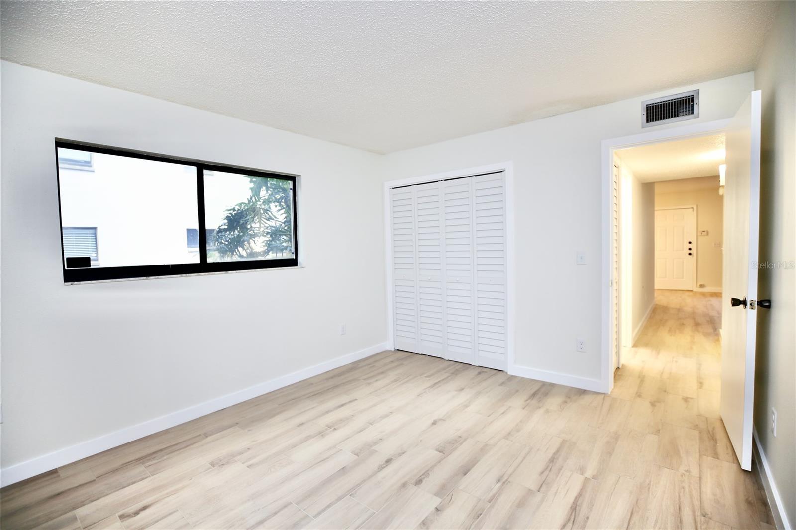 11702 RAINTREE VILLAGE BLVD #B, TEMPLE TERRACE, FL, 33617