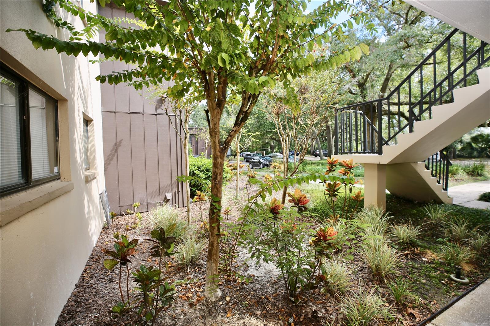 11702 RAINTREE VILLAGE BLVD #B, TEMPLE TERRACE, FL, 33617