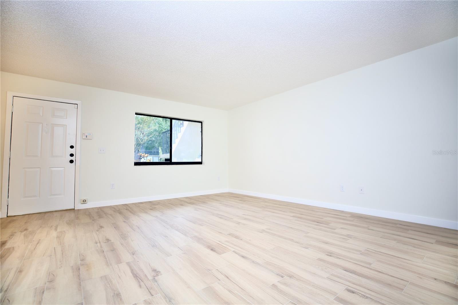 11702 RAINTREE VILLAGE BLVD #B, TEMPLE TERRACE, FL, 33617