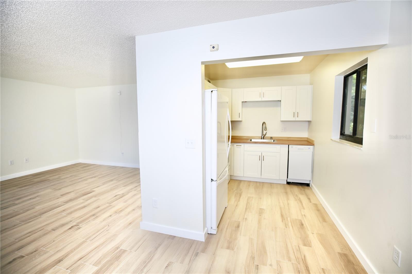 11702 RAINTREE VILLAGE BLVD #B, TEMPLE TERRACE, FL, 33617